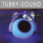 Ledcore Glowlines - TUBBY